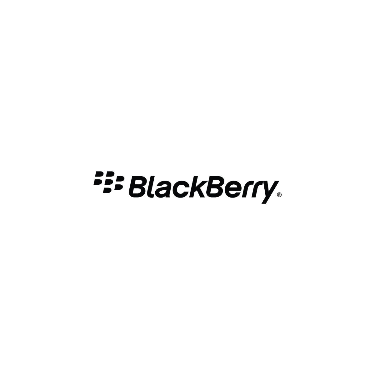 blackberry