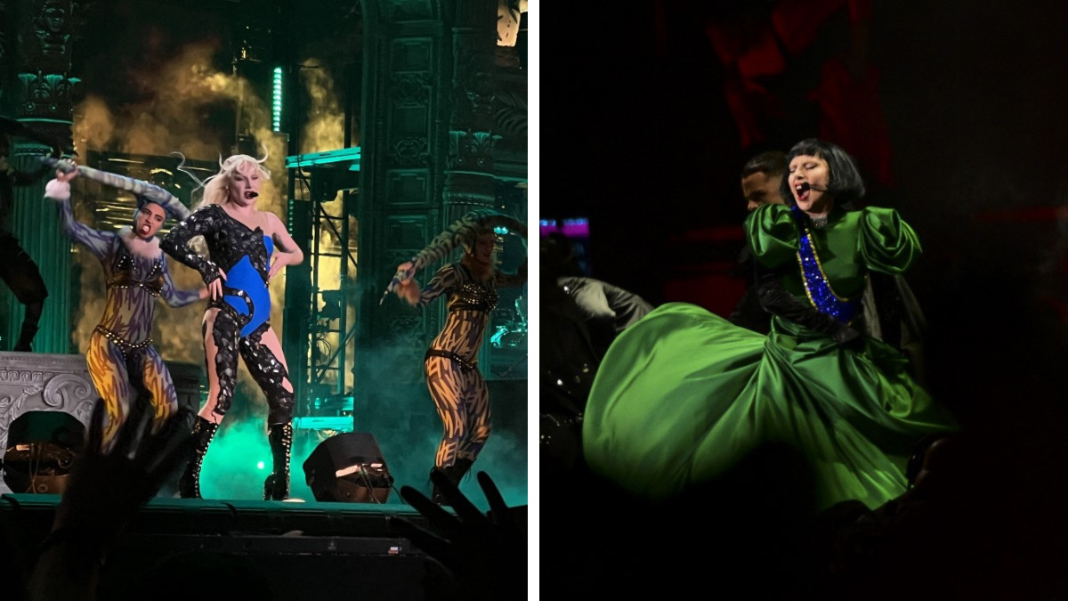 concierto-lady-gaga-095649