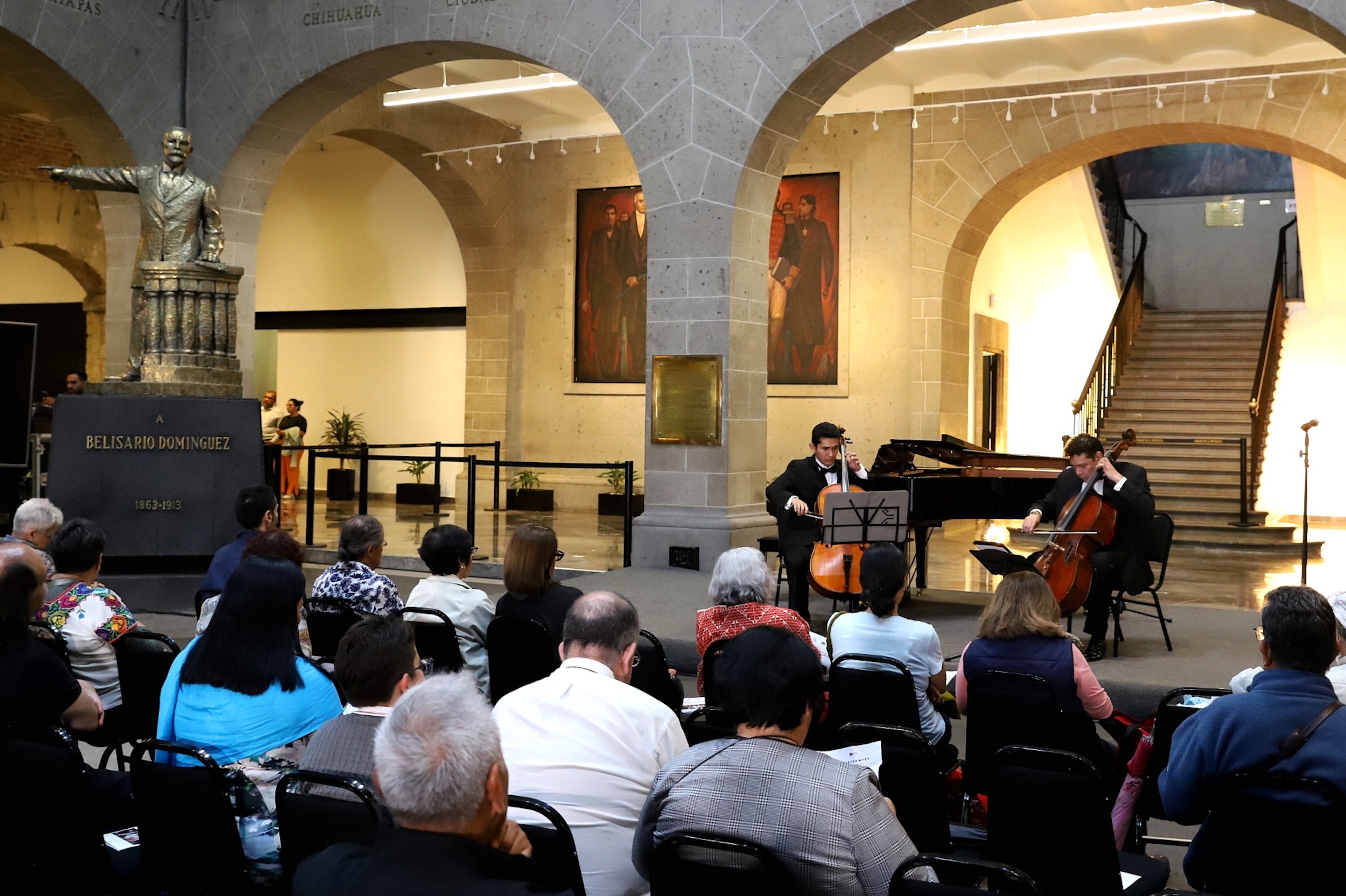 conciertoBA