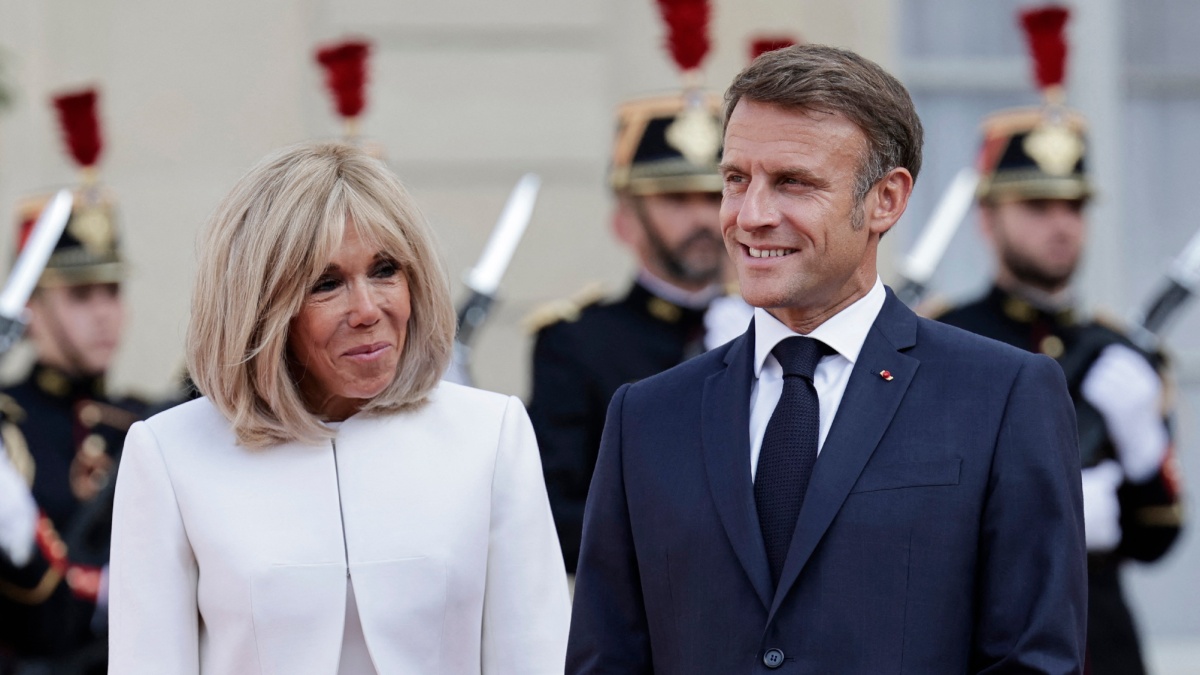 condenan-a-dos-mujeres-en-francia-por-decir-que-la-esposa-de-macron-es-trans-112451