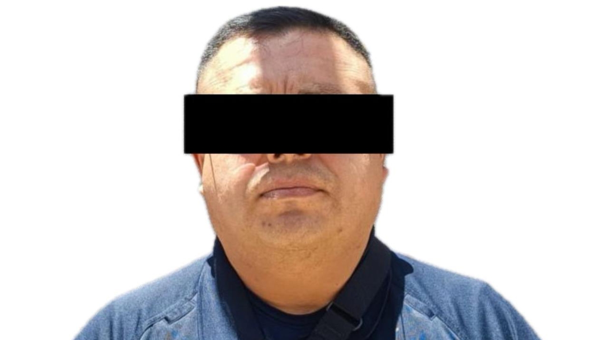 detienen-a-mando-de-seguridad-del-cereso-de-hermosillo-por-fuga-del-ponchis-como-va-la-investigacion-092516