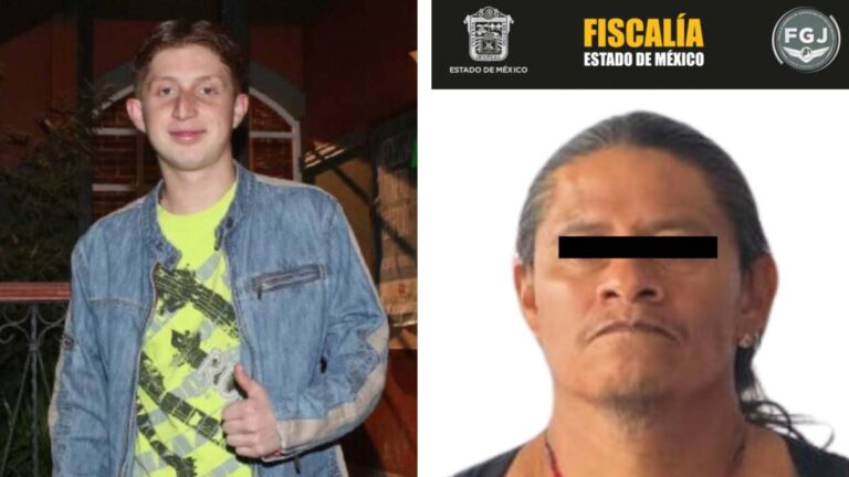 detienen-policia-actor-octavio-ocana-081606