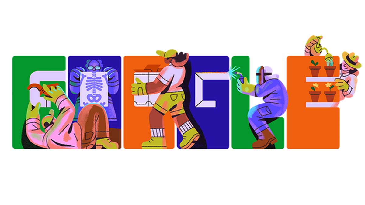 doodle-googl-094931