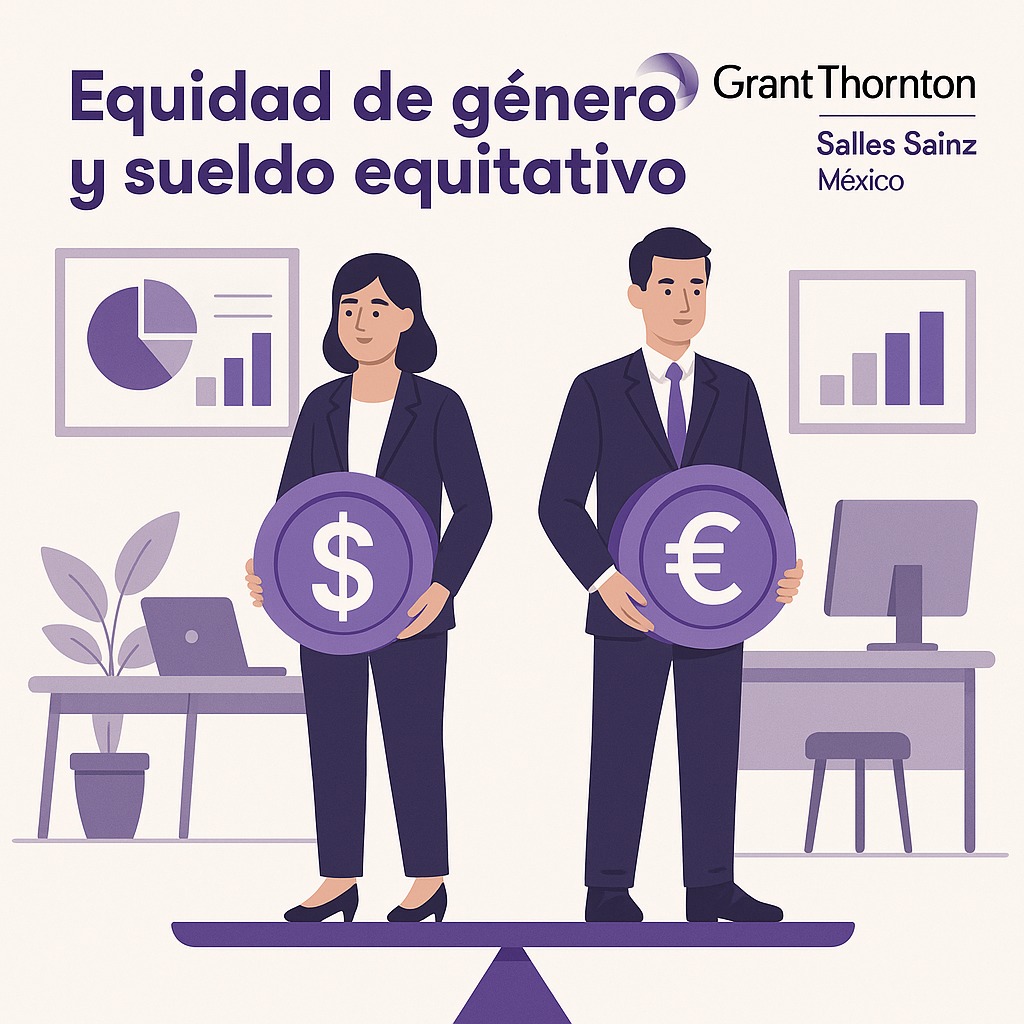 equidad 2