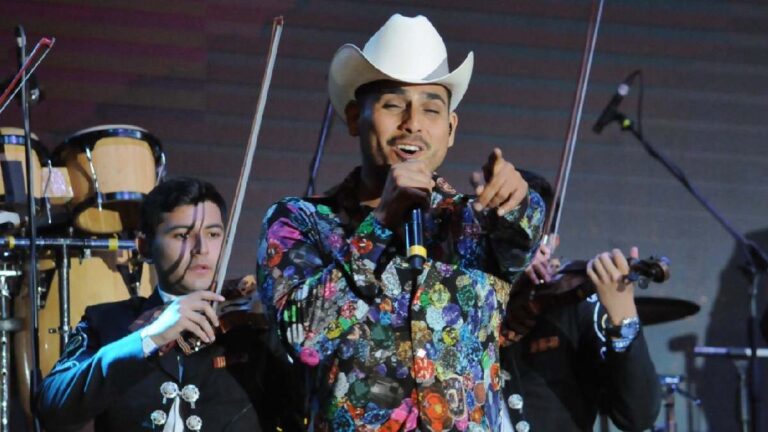espinoza-paz-sin-visa-estados-unidos-105436