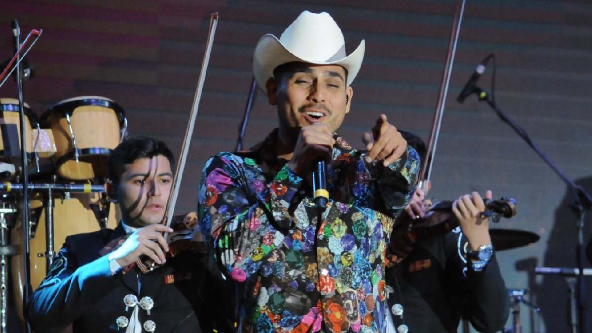 espinoza-paz-sin-visa-estados-unidos-105436