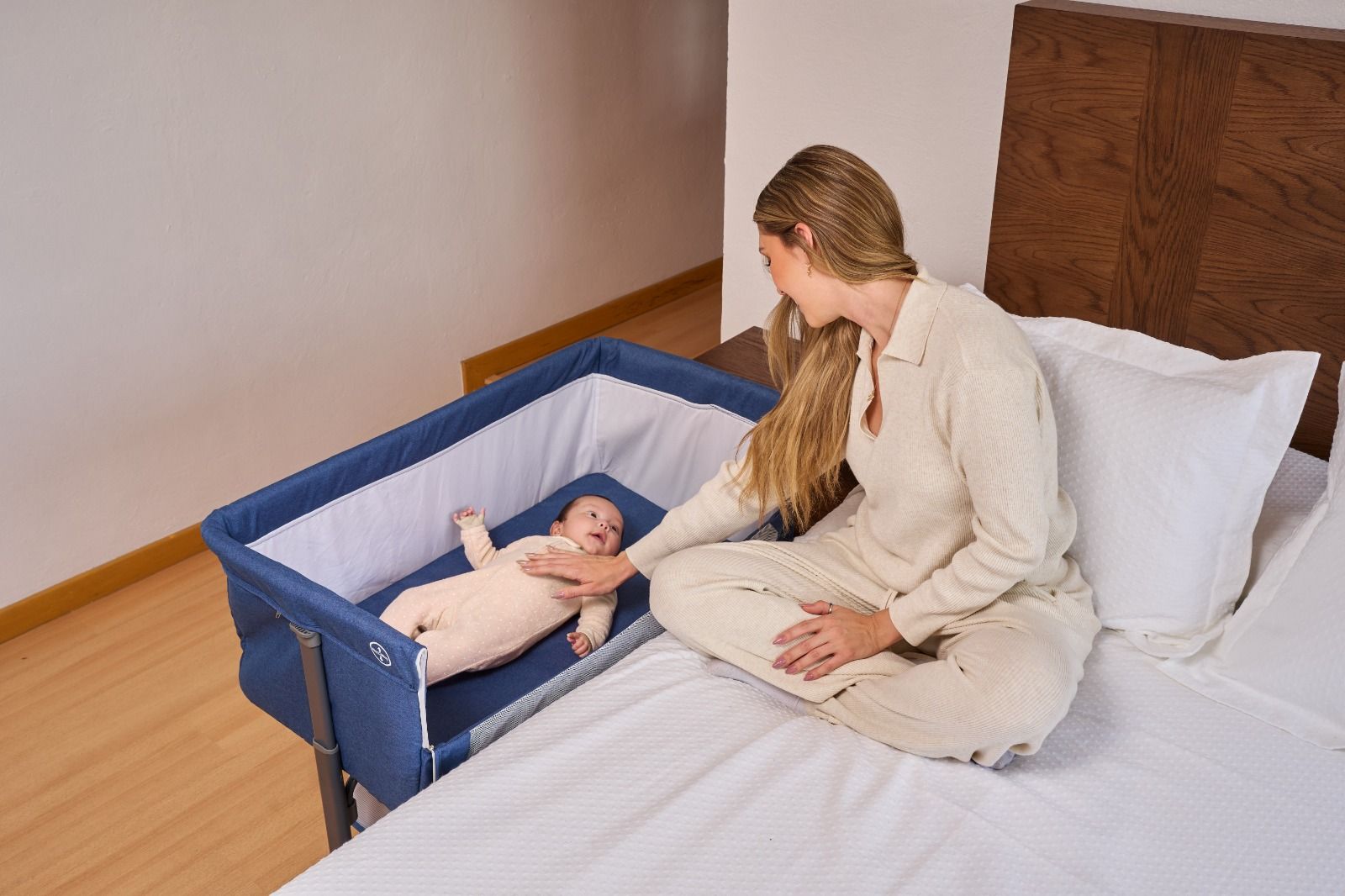 f7bd6447-25fa-476a-8b77-fdbfec63f26e