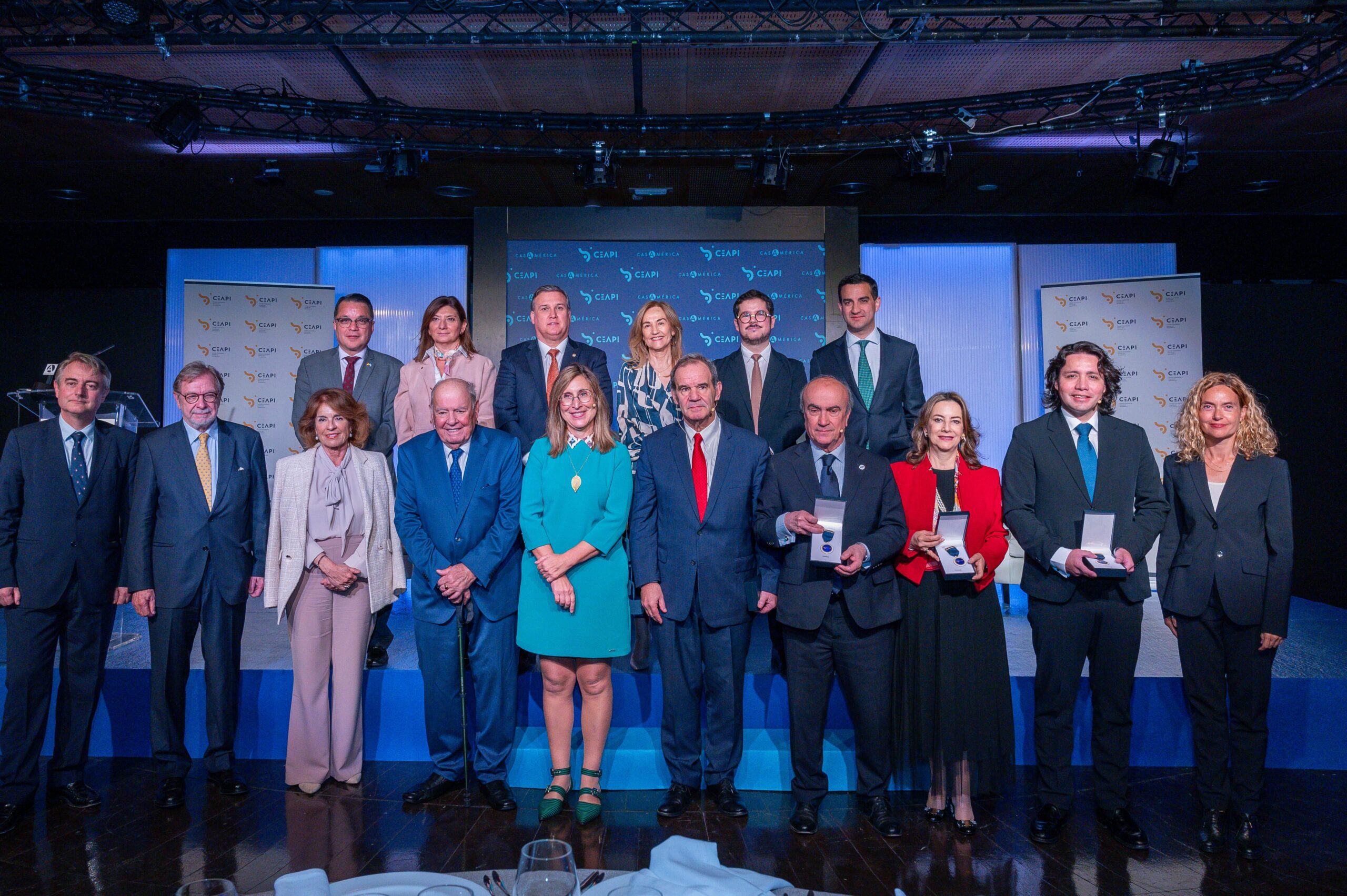 foto_de_familia
