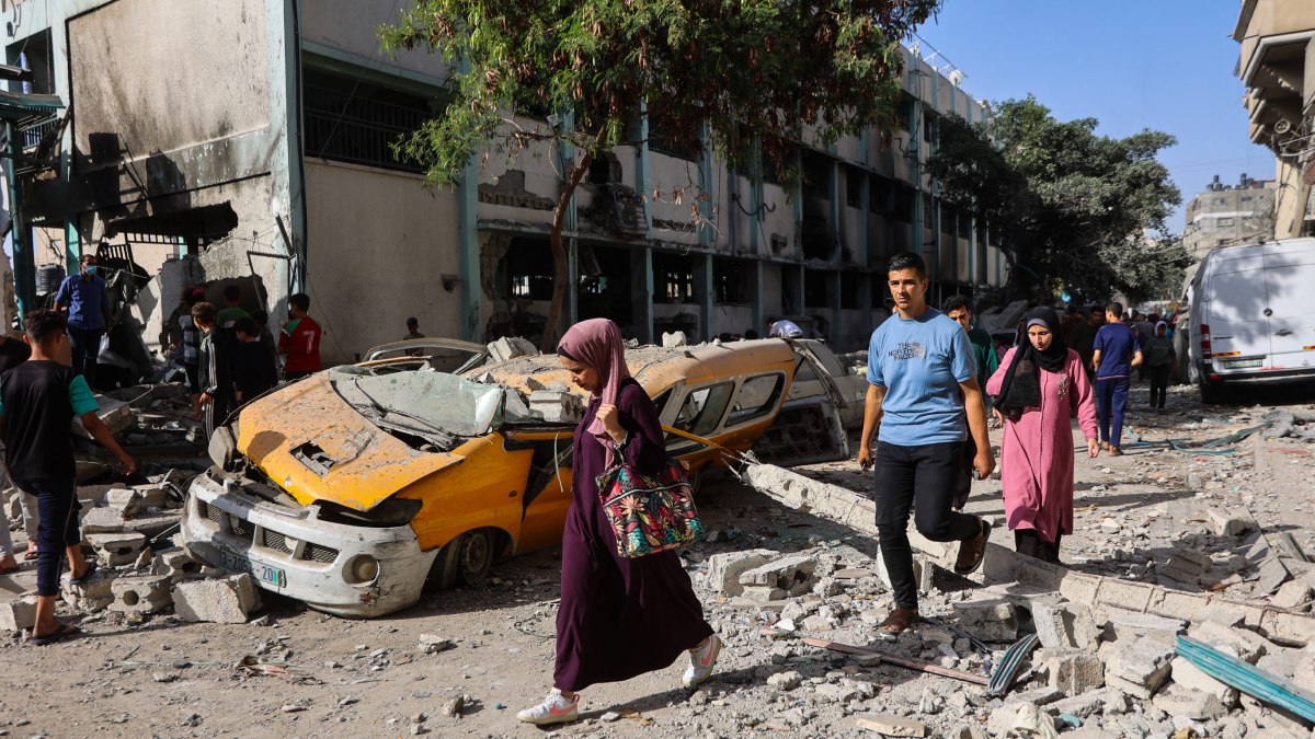 gaza-bombardeada-024250