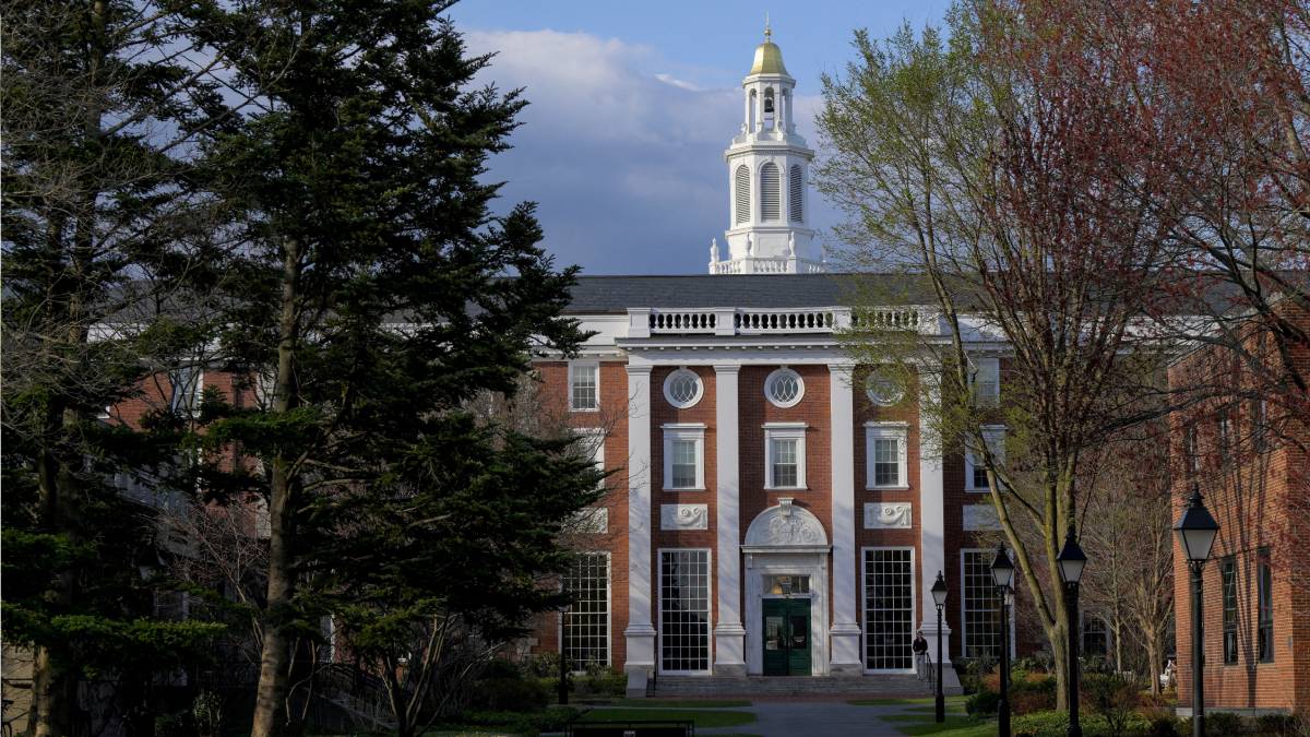 harvard-trump-demanda-072318
