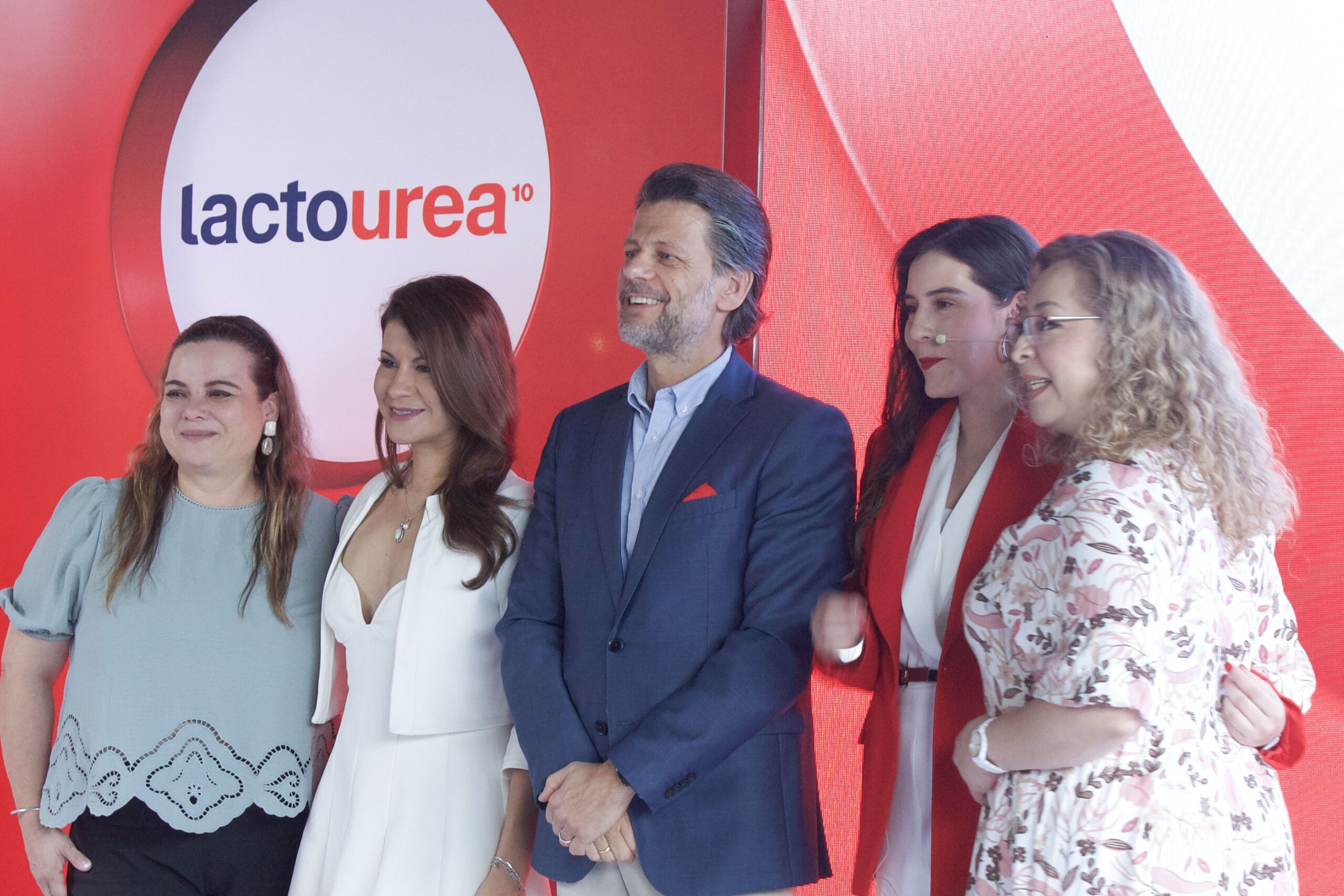 lactourea_5