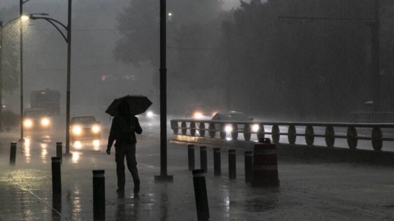 lluvis-se-presentan-en-cdmx-171836-1024x576