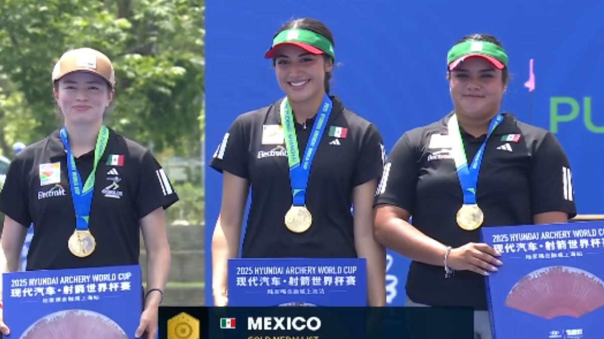 mexico-203055