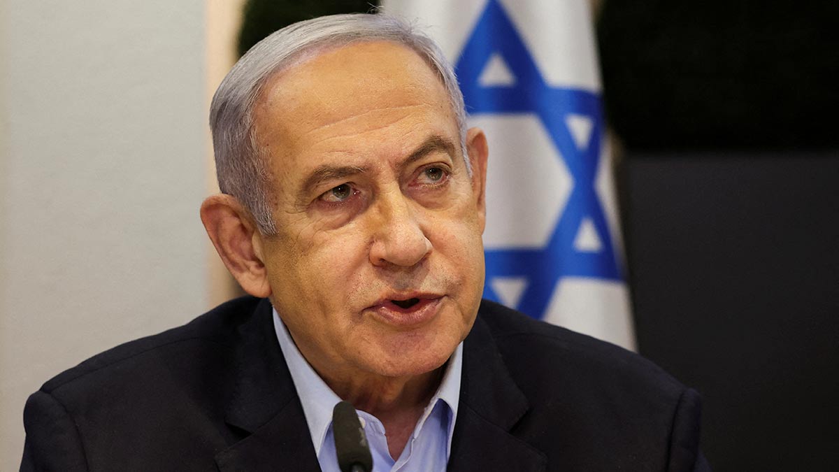 ministro-israel-salud-guerra-203854