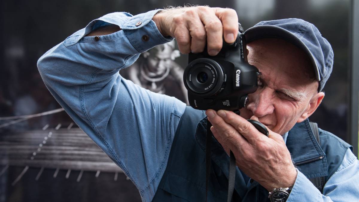 muere-el-fotografo-sebastiao-salgado-jpg-102320