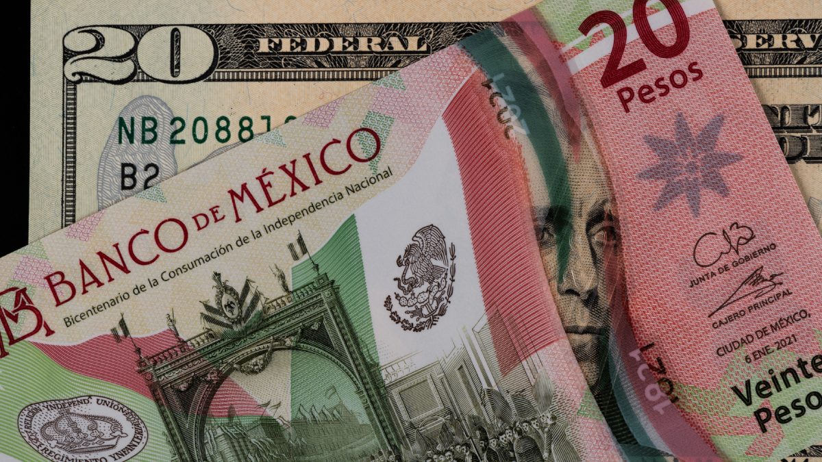 peso-dolar-144212