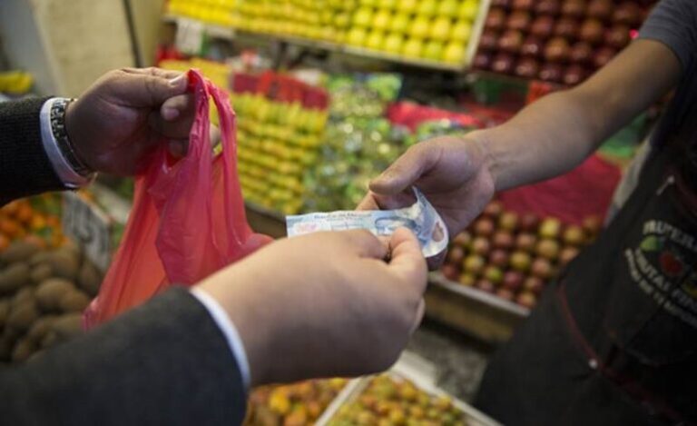 peso-inflacion-mercado-770x470