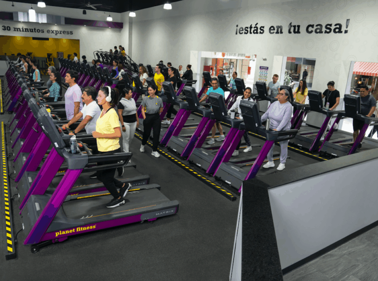 planet_fitness_1