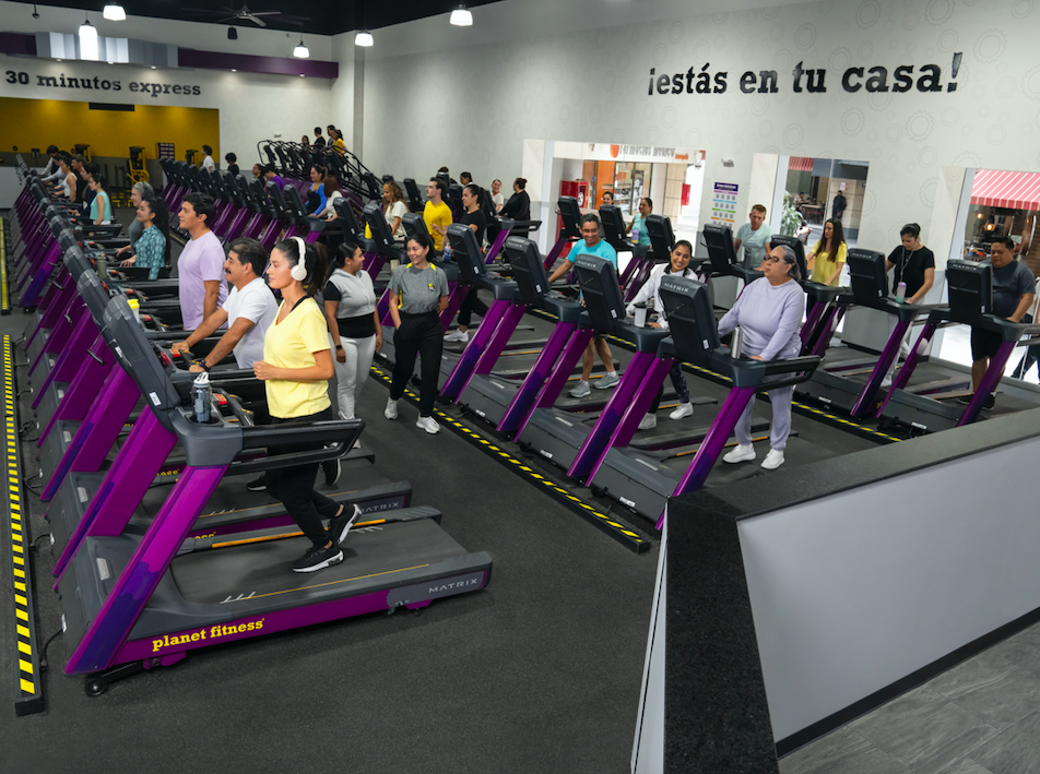 planet_fitness_1