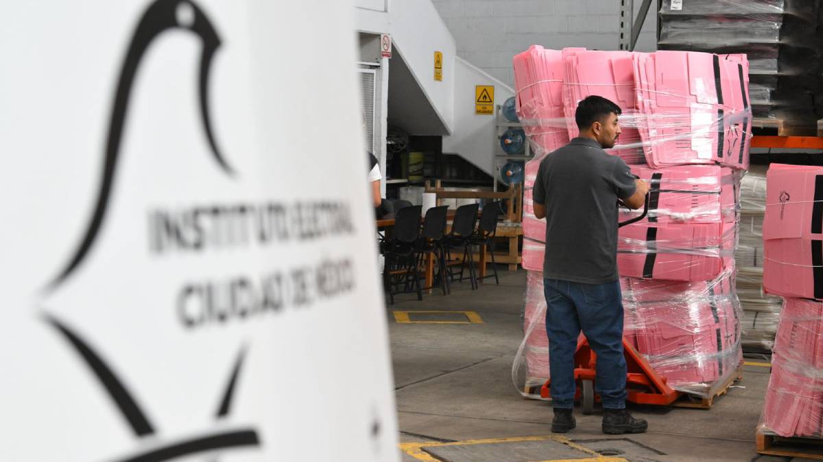 poder-judicial-cdmx-092830