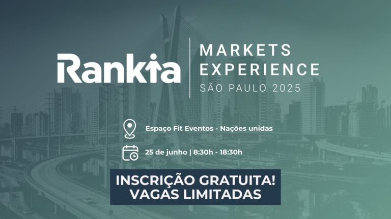 rankia_markets_sao_paulo