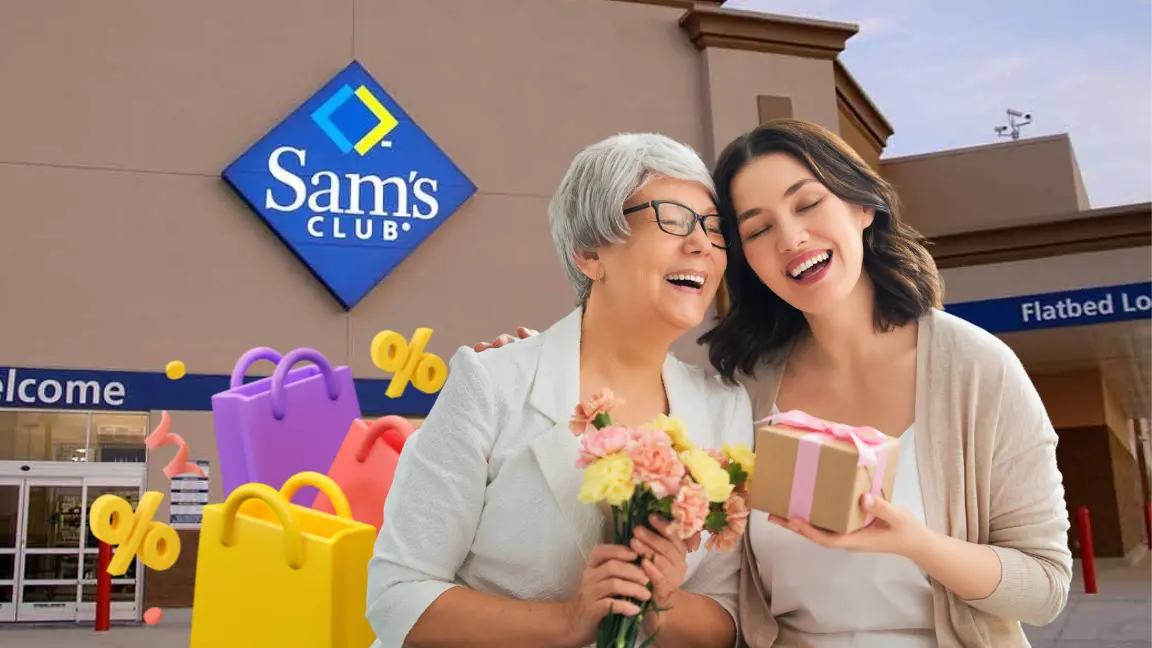 sam-s-club-ofertas-dia-de-las-madres_1-11820860_20250503142839