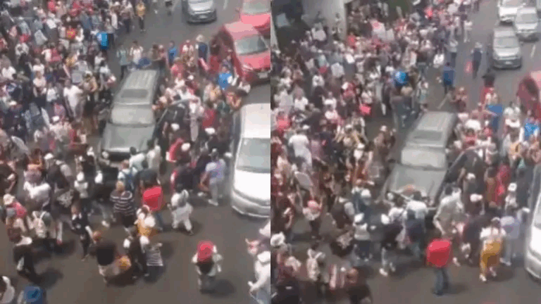san_antonio_abad_protesta