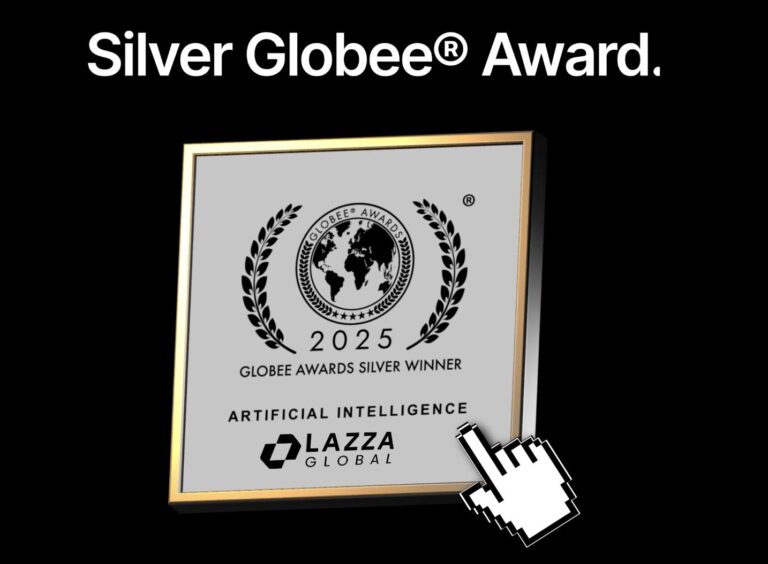 silve