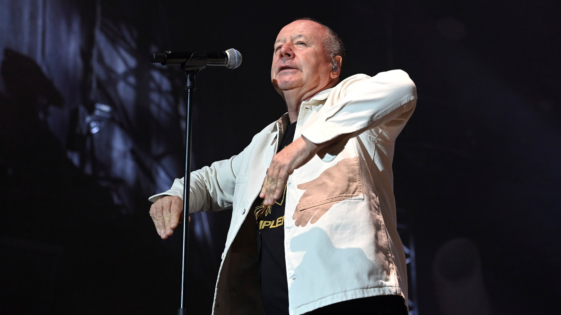 simple-minds-concierto-arena-ciudad-mexico-2025