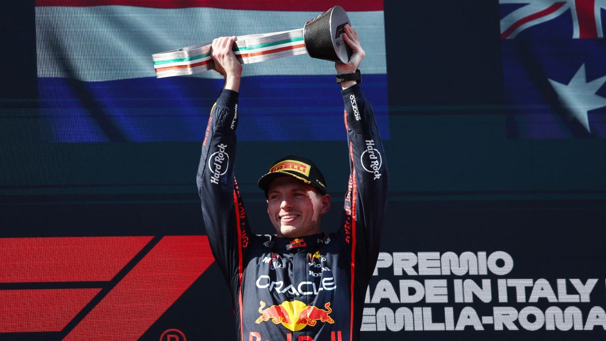verstappen-5-085918