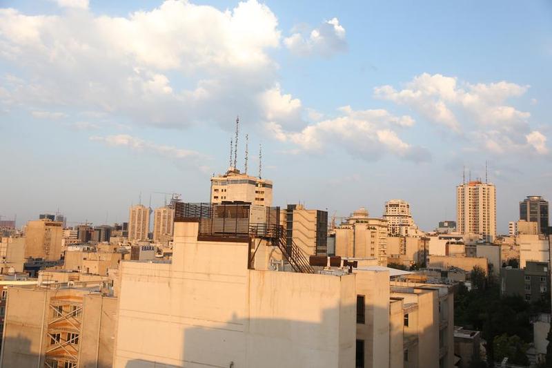 IRAN-TEHERAN-ISRAEL-ATAQUE