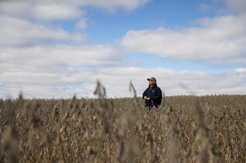 EEUU-IOWA-ATLANTIC-CHINA-COMERCIO-AGRICULTOR