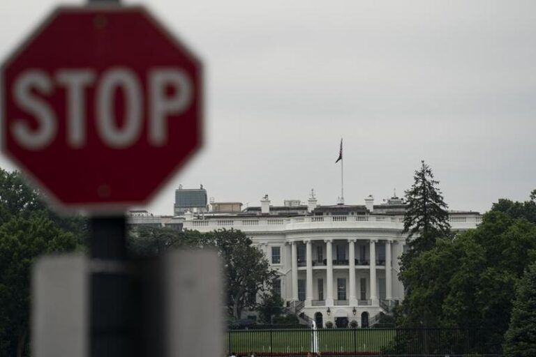 EEUU-WASHINGTON-IMPUESTO A LA GASOLINA