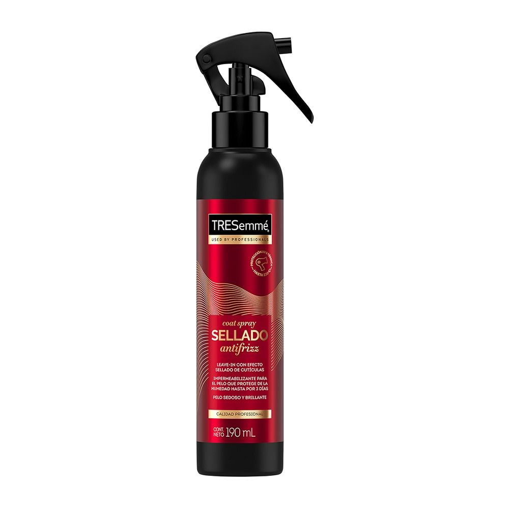 Coat_Spray_1