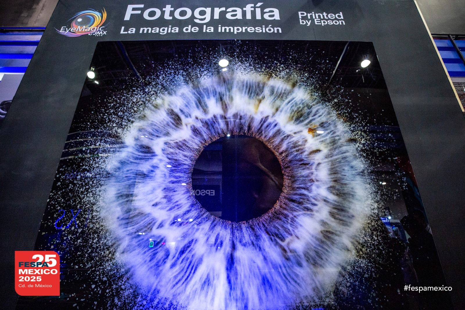 FESPA_Mexico_2025_IA