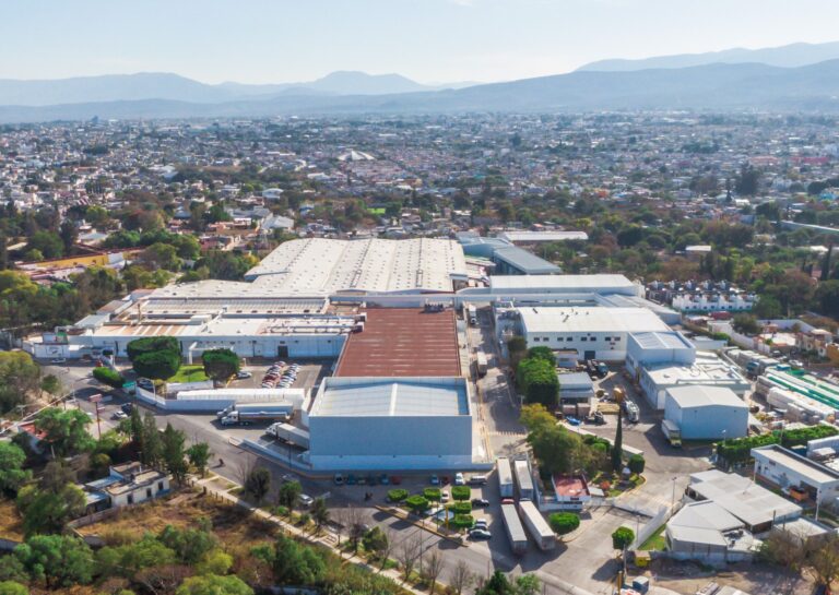 GP_Tehuacan_SS_2025_3