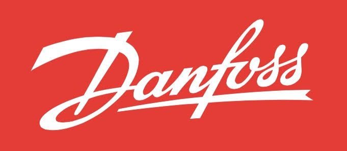 Logo_Danfoss