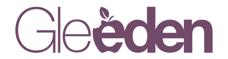 Logo_de_Gleeden_2016