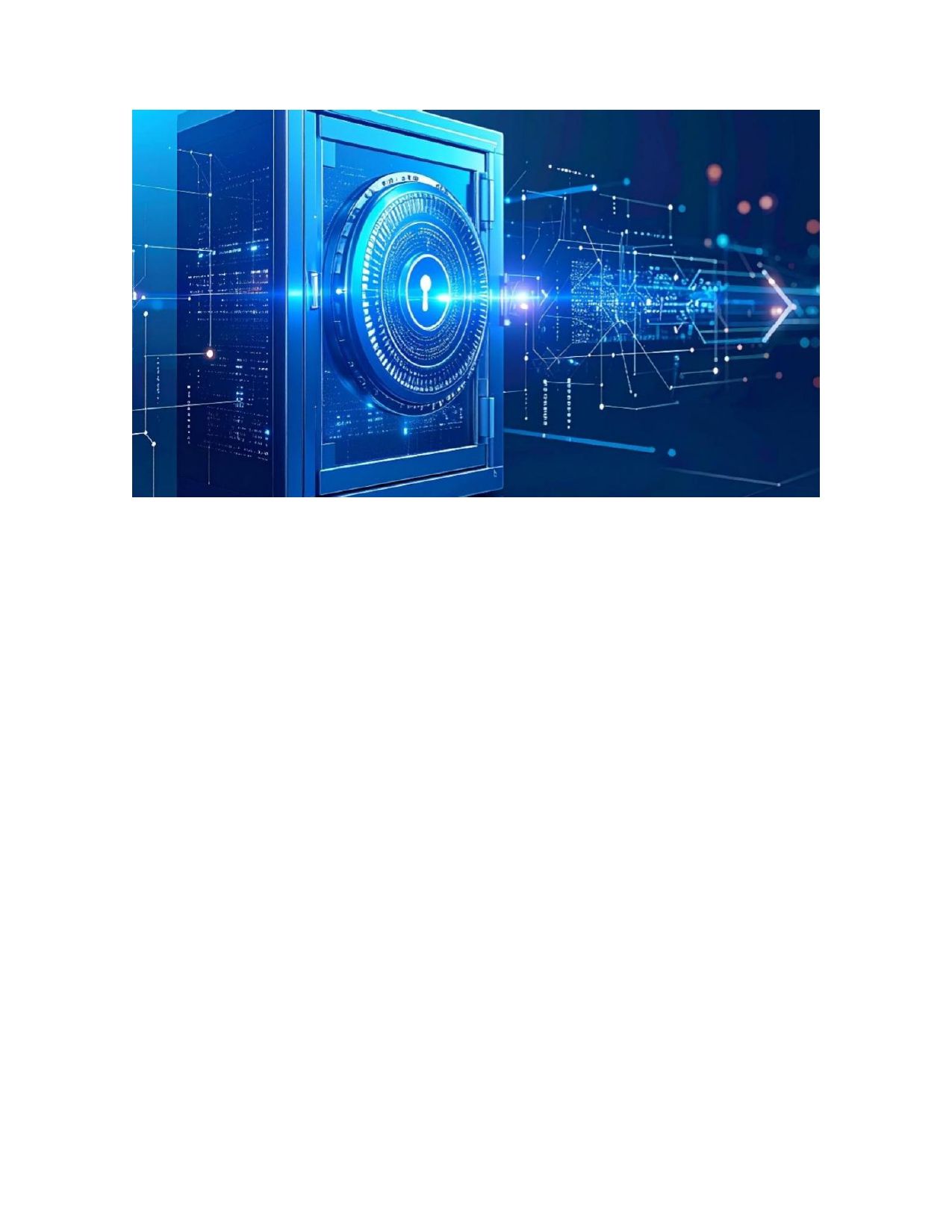 NetApp_page-0001