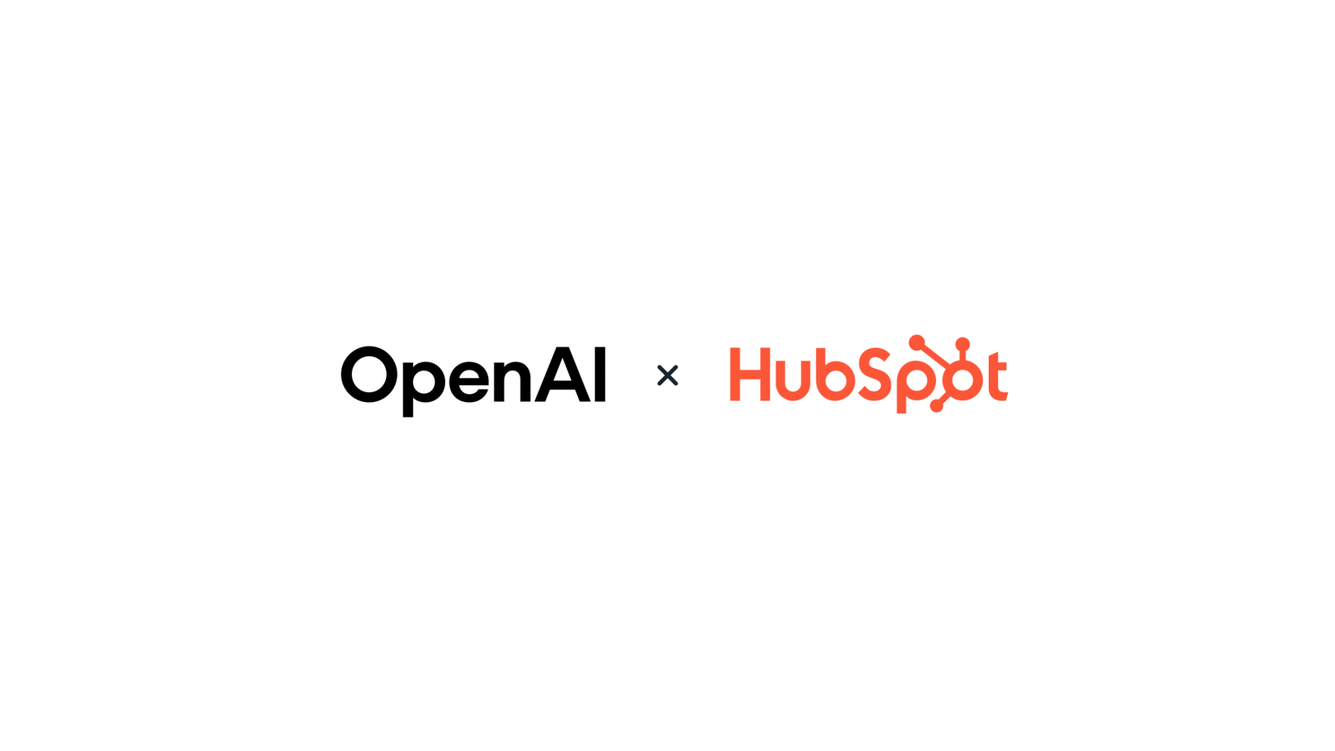 OpenAIxHubSpot_1_1