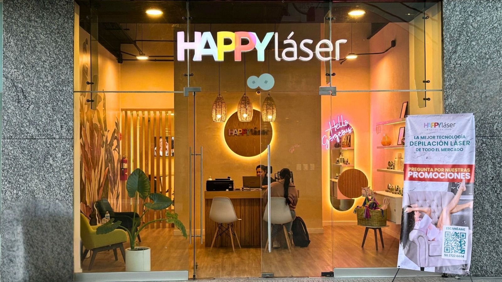 Sucursal_HappyLaser