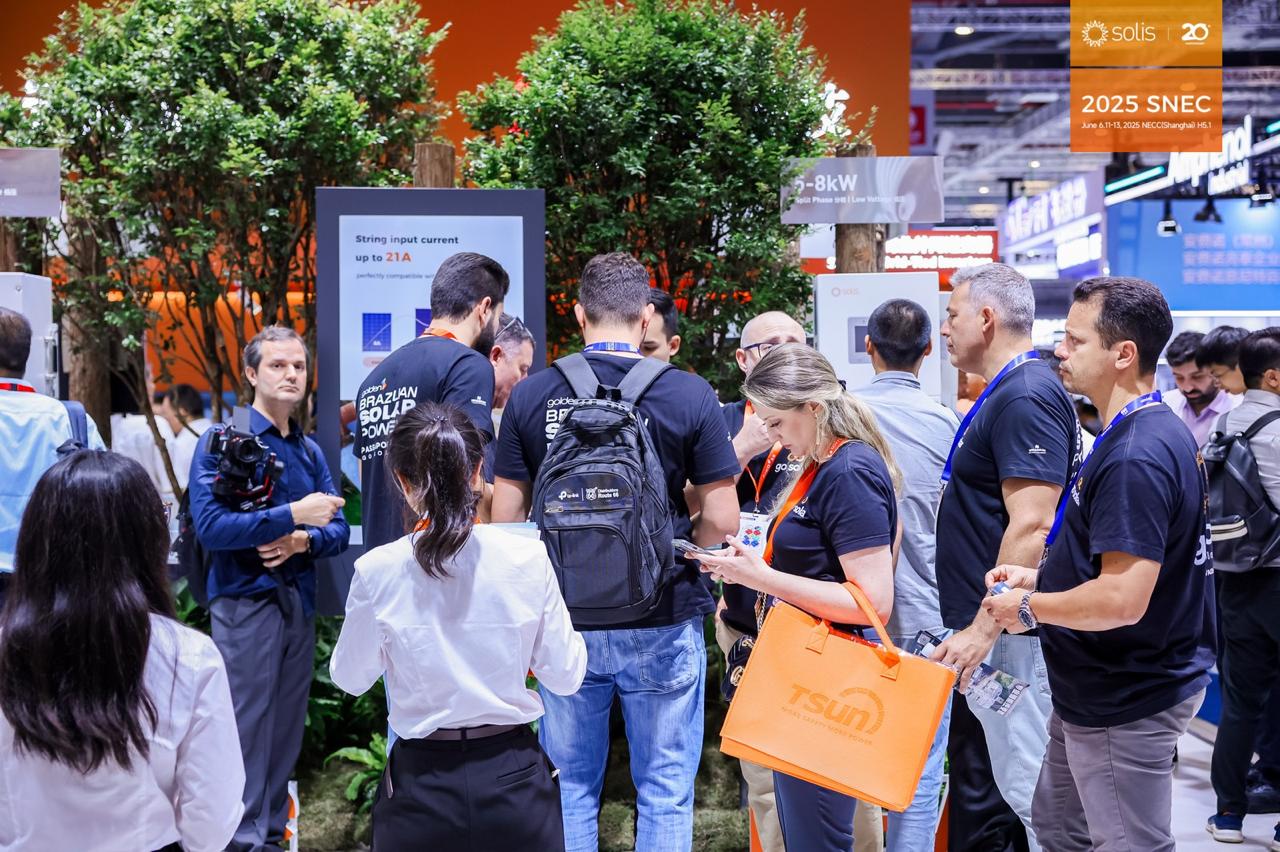 WhatsApp Image 2025-06-12 at 18.40.22 (2)