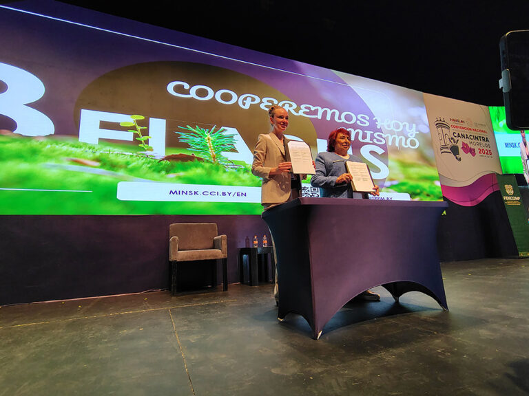 WhatsApp Image 2025-06-30 at 10.23.58 (2)