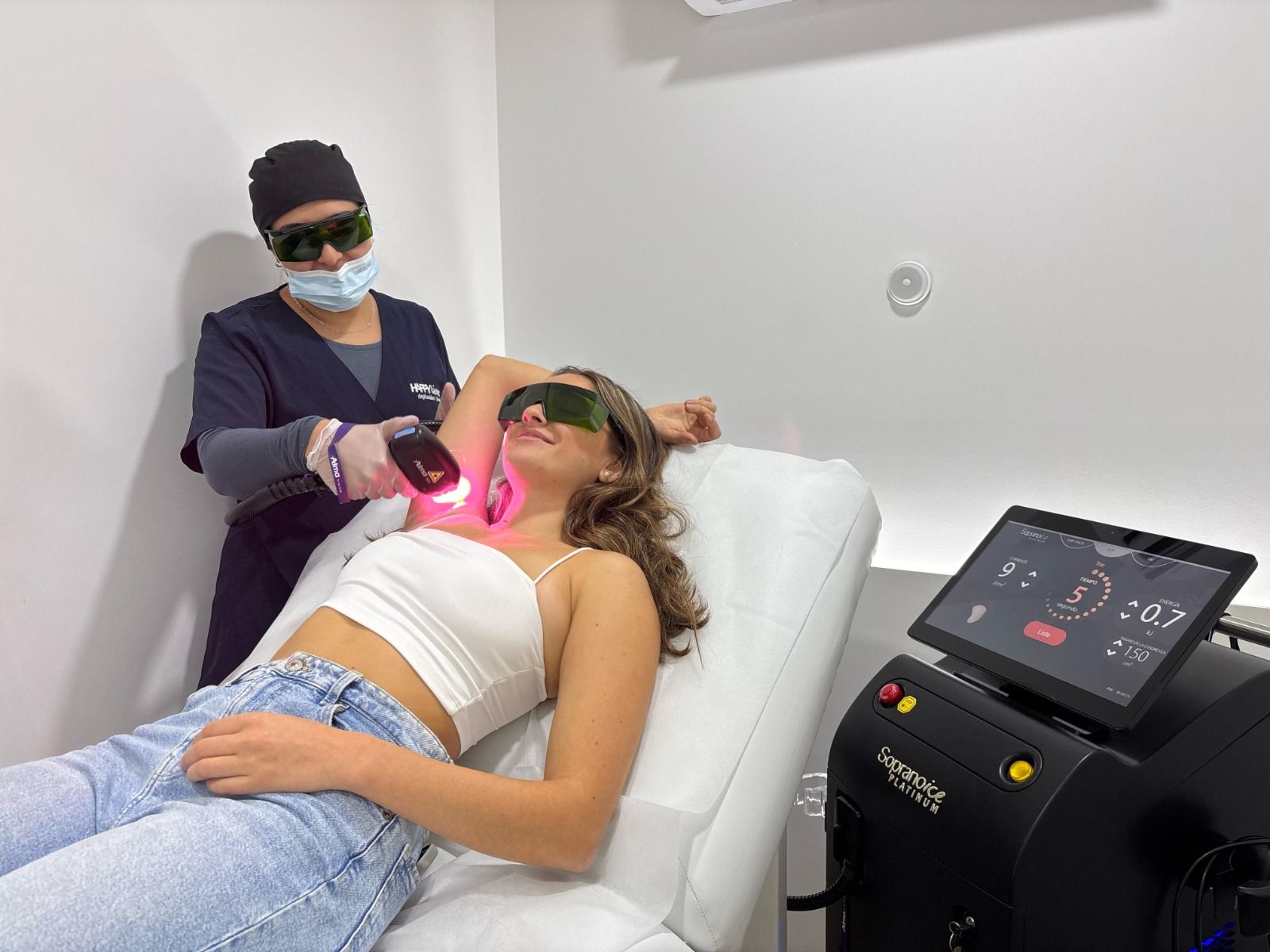 WhatsApp_Image_2025-05-16_at_114538