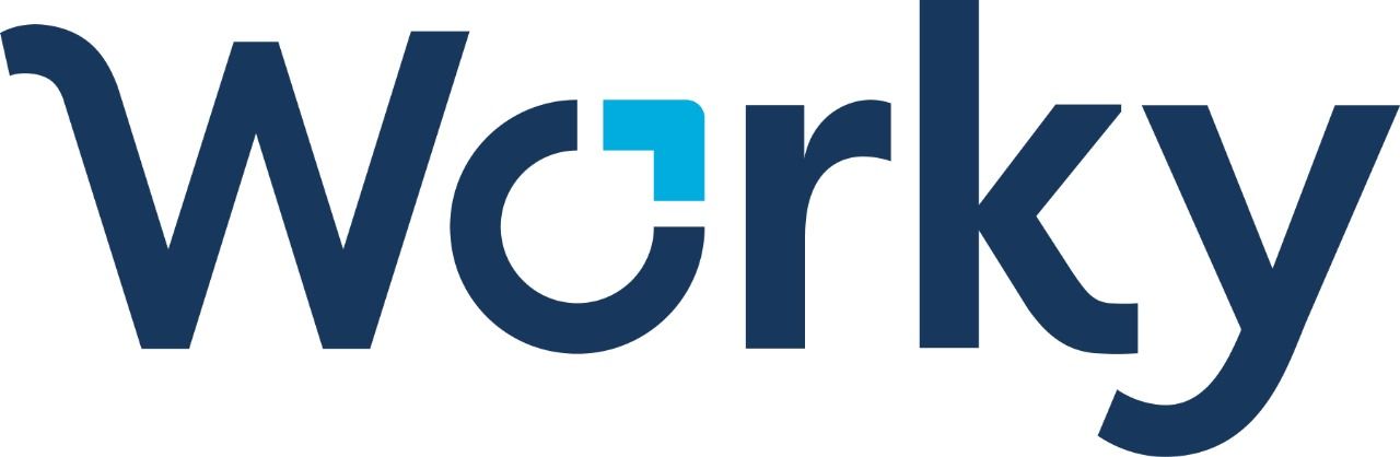 Worky_Logo