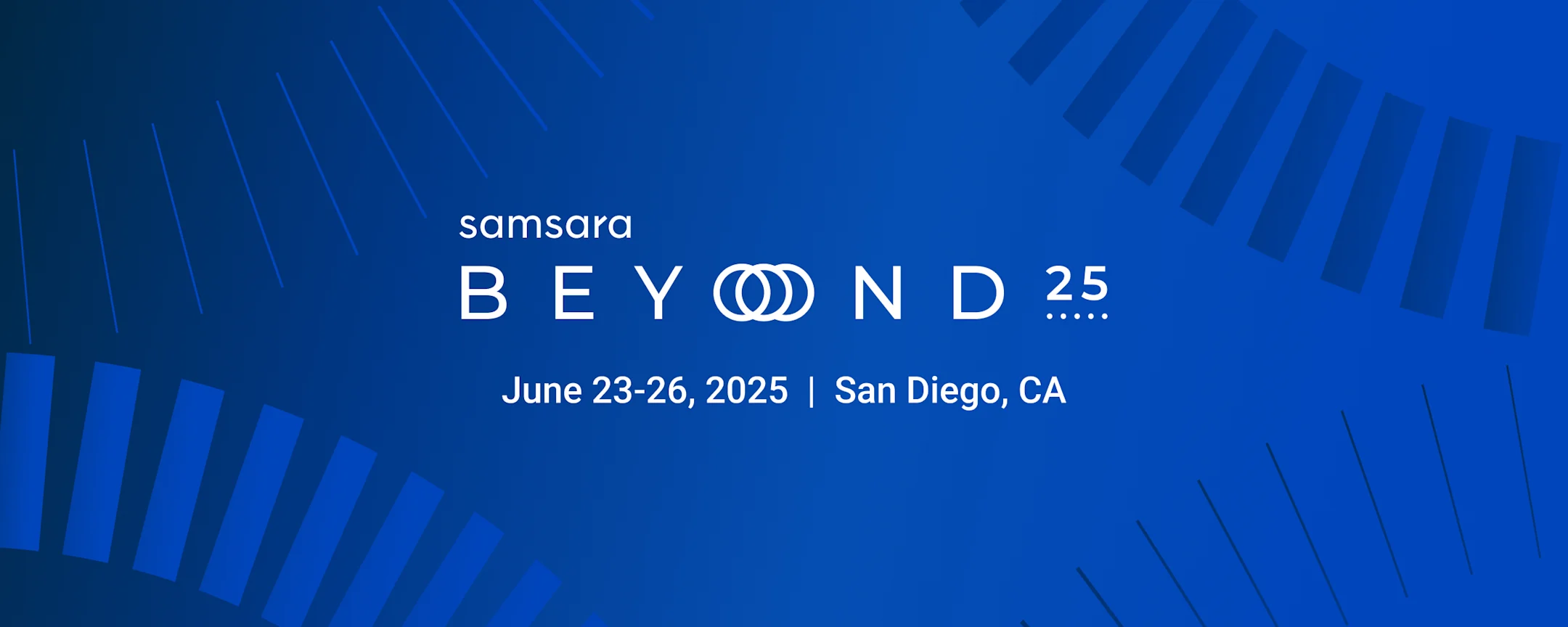 beyond-25-event-image