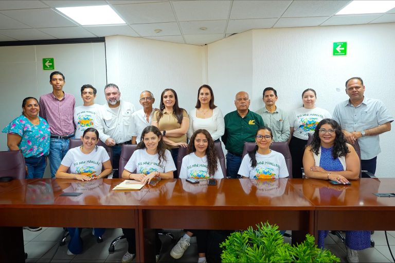 educacin_ambiental_en_Nayarit