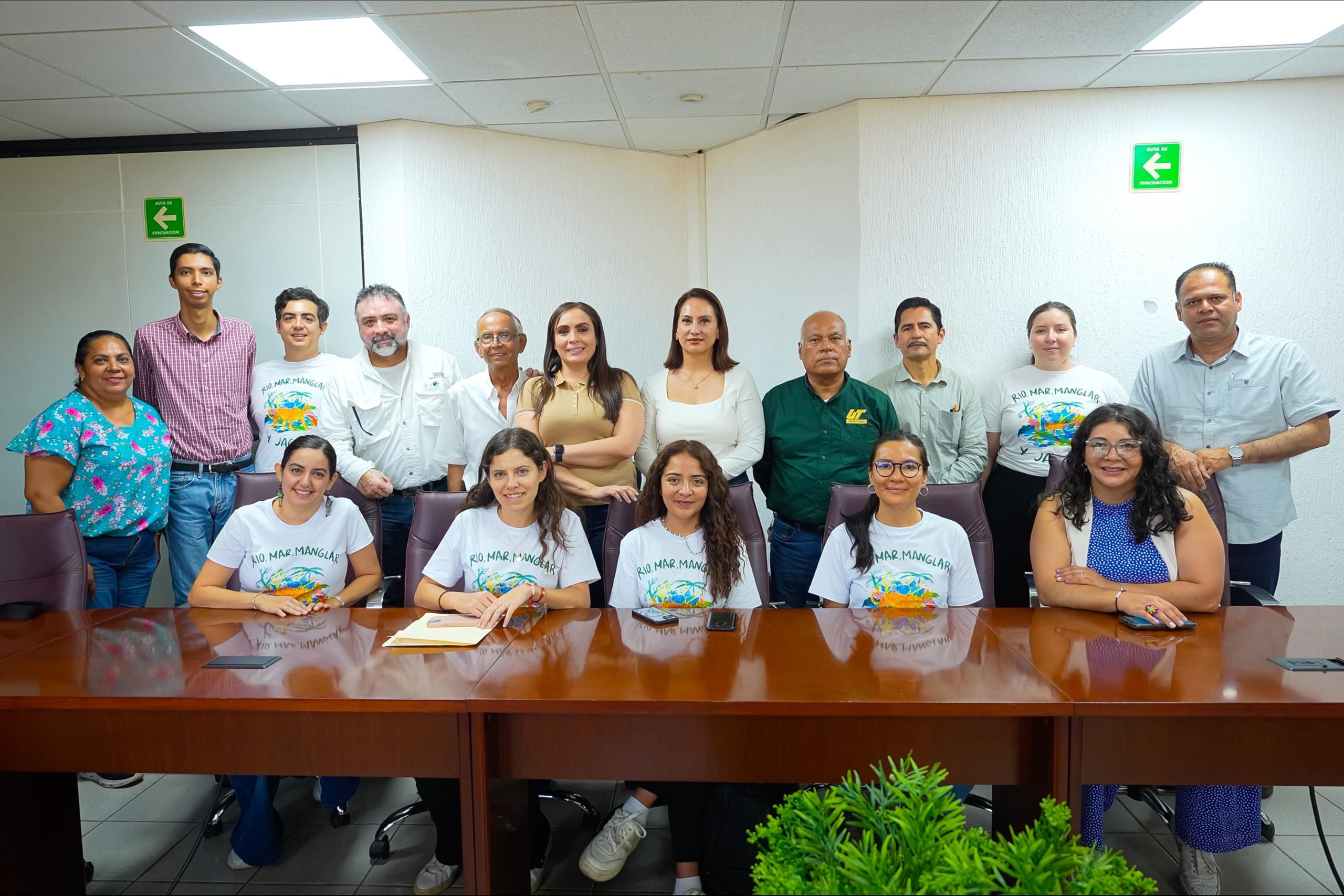 educacin_ambiental_en_Nayarit