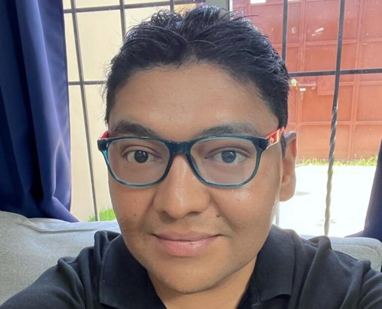 filantropia ok