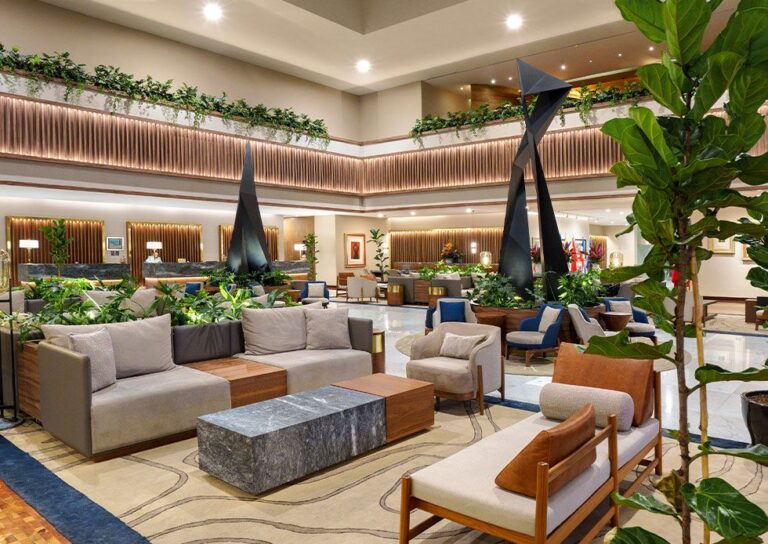 hotel-ciudad-mexico-lobby-es